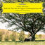 Cover J.S. Bach, Trifonov: The Art Of Fugue, BWV 1080: [Contrapunctus 14] (Compl. by Daniil Trifonov)