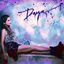 Cover Daya
