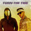 Cover Turn the Tide
