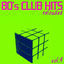 Cover 80's Club Hits Reloaded, Vol.4 (Best Of Club, Dance, House, Electro and Techno Remix Collection)