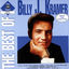 Cover The Best Of The EMI Years