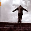 Cover Schoenberg: Choral Works