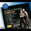 Cover Beethoven: Fidelio