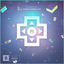 Cover Cheat Codes VIP