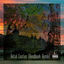 Cover Hotel Costes (Handbook Remix)