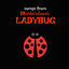 Cover Miraculous LADYBUG (Songs from the cartoon)