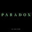 Cover PARADOX