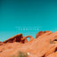 Cover Terrified