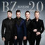 Cover BZ20