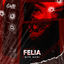 Cover Felia