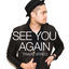 Cover See You Again