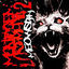 Cover MONTAGEM LOST MEDIA 2 MEOWSITH