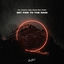 Cover Set Fire to the Rain (feat. Motik)