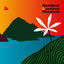 Cover 2+