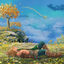Cover Zelda & Sleep 3