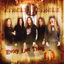 Cover Every Last Thing - Ep