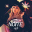 Cover Fim da Noite