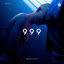 Cover 999