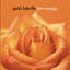Cover Love Songs