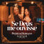 Cover Se Deus Me Ouvisse