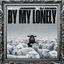 Cover By My Lonely