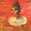 Cover Fatamorgana