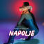 Cover Napolje