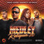 Cover Medley Relíquia 2