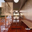 Cover Stone