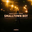 Cover Smalltown Boy