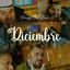Cover Diciembre