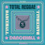 Cover Total Reggae: Dancehall
