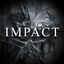 Cover IMPACT