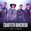 Cover Cuarteto Ranchero