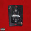 Cover Jugg King
