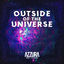 Cover Outside of the Universe