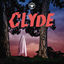 Cover C.L.Y.D.E