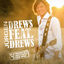 Cover Drews feat. Drews (Die ultimativen Hits)