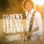 Cover Drews feat. Drews (Die ultimativen Hits)