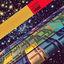 Cover VSSR