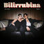 Cover Bilirrubina
