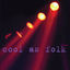 Cover Cool as Folk