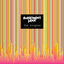 Cover The Singles
