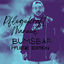 Cover Bumsbar Pflege Edition