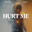 Cover Hurt Me