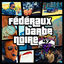 Cover Fédéraux