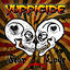 Cover Fear Love
