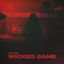 Cover Wicked Game