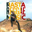 Cover Rasta Reggae Music