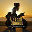 Cover El Estado Dorado